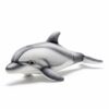 Peluche Dauphin