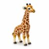 Peluche Girafe