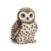 Peluche Hibou