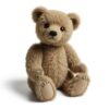 Peluche Ours