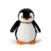 Peluche Pingouin