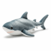 Peluche Requin